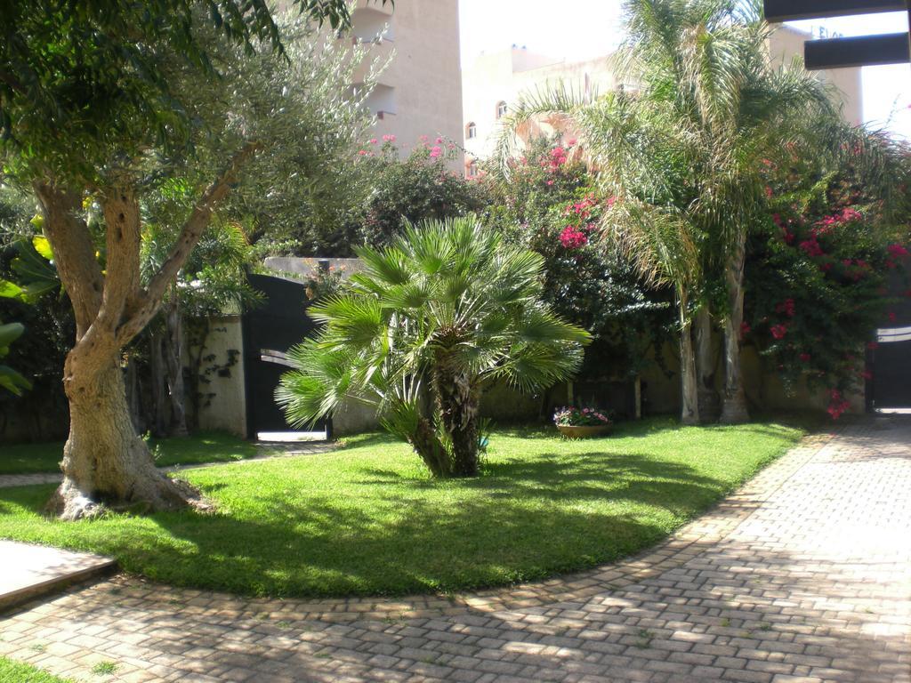 Villa Solare Lido di Noto Kamer foto